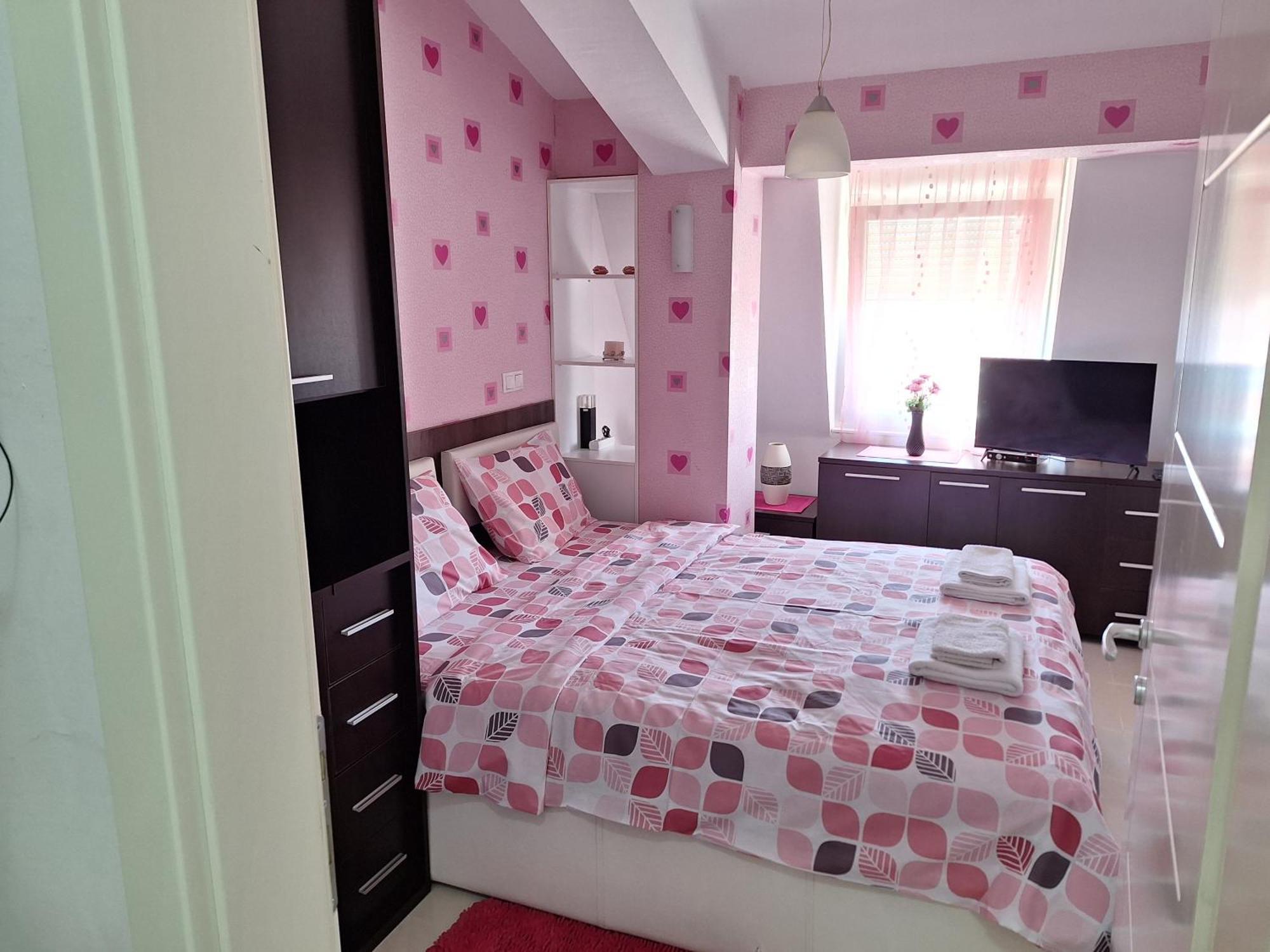 קומאנובו Apartment Union מראה חיצוני תמונה