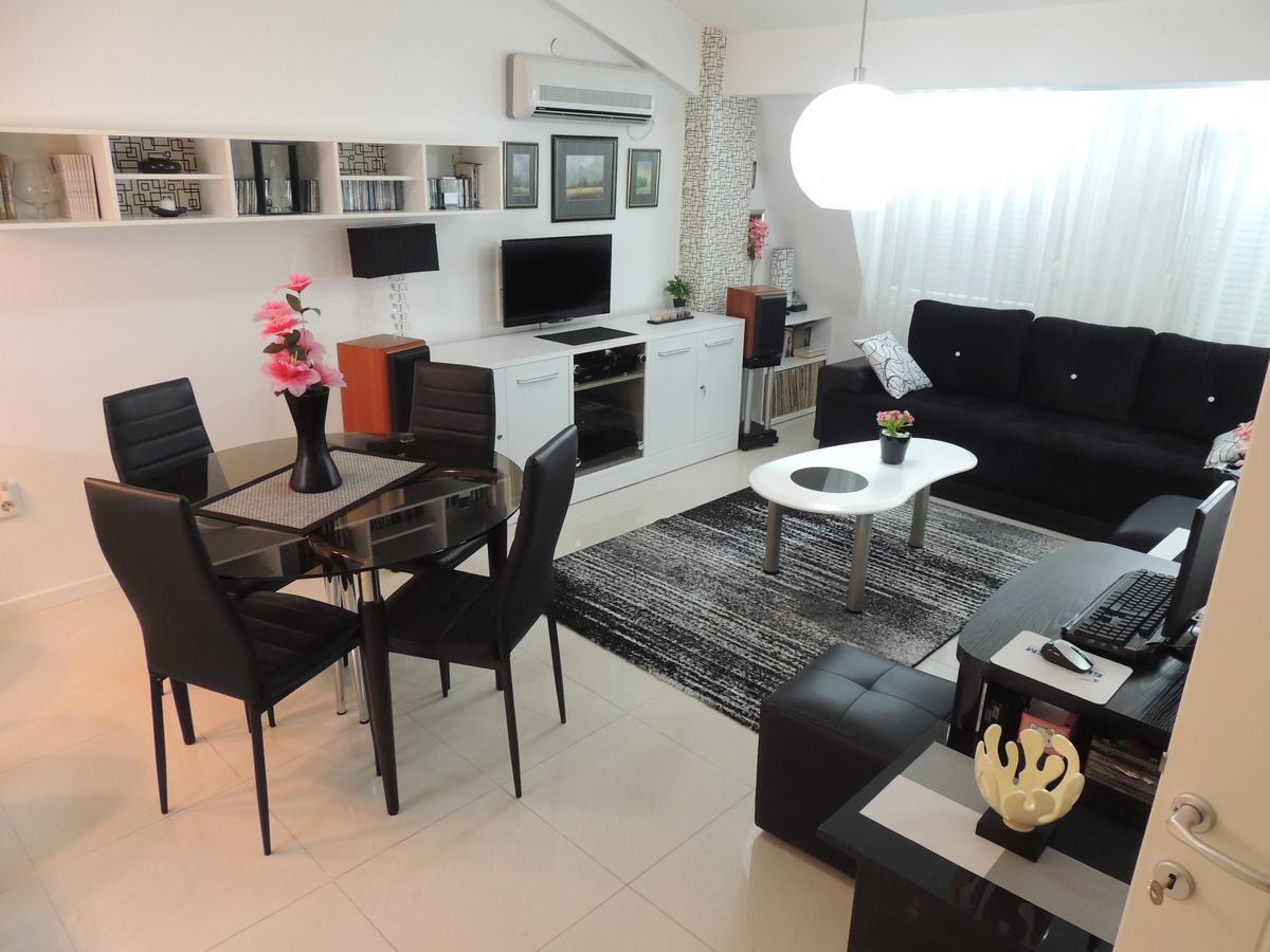 קומאנובו Apartment Union מראה חיצוני תמונה